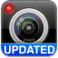 iVideoCamera Updated With Better Resolution, FPS