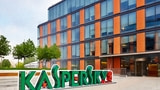 Kaspersky Lab Files Antitrust Complaint Against Apple Over App Store Practices