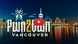 Two Safari Exploits Demonstrated at Pwn2Own Vancouver 2019, One Resulted in Complete System Compromise [Video]