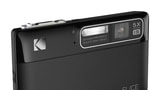 Kodak Annouces SLICE Touchscreen Camera