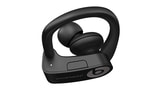 Apple to Launch Truly Wireless Beats PowerBeats Earphones in April [Report]