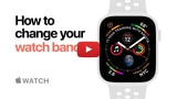 Apple Posts Five New How To Videos for Apple Watch