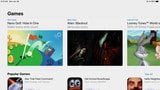 Apple is Working on a Games Subscription for the App Store [Report]