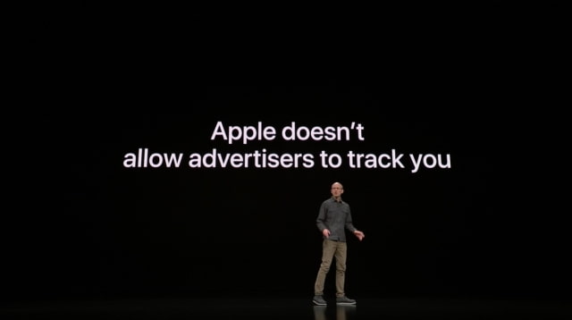 Live Blog of Apple&#039;s March 25th Special Event