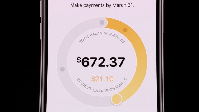 Live Blog of Apple&#039;s March 25th Special Event