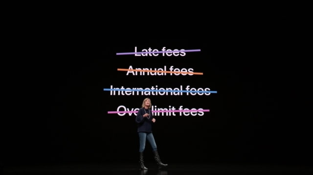 Live Blog of Apple&#039;s March 25th Special Event