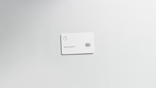 Live Blog of Apple&#039;s March 25th Special Event