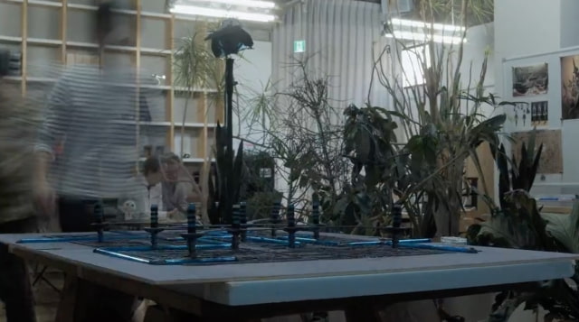 Live Blog of Apple&#039;s March 25th Special Event