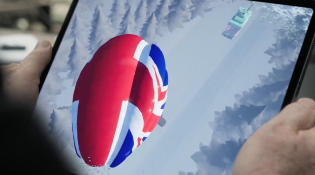 Live Blog of Apple&#039;s March 25th Special Event