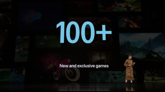 Live Blog of Apple&#039;s March 25th Special Event