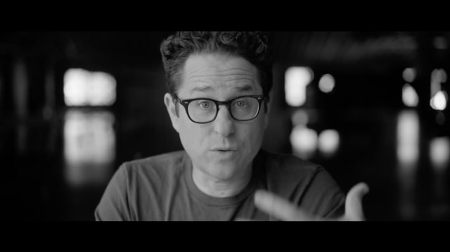 Live Blog of Apple&#039;s March 25th Special Event