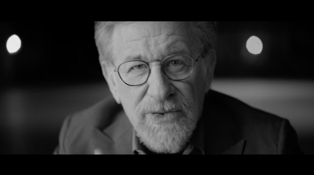 Live Blog of Apple&#039;s March 25th Special Event