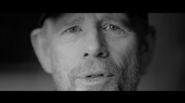 Live Blog of Apple&#039;s March 25th Special Event