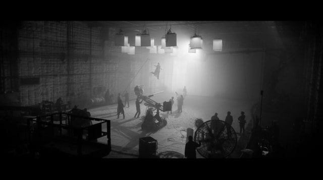 Live Blog of Apple&#039;s March 25th Special Event