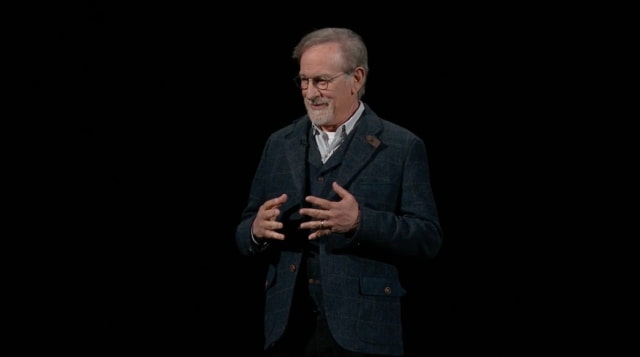 Live Blog of Apple&#039;s March 25th Special Event