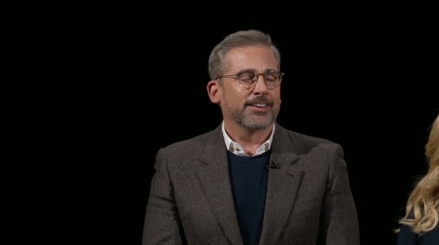 Live Blog of Apple&#039;s March 25th Special Event