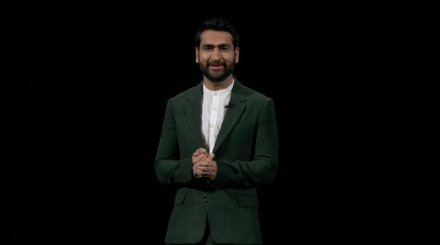 Live Blog of Apple&#039;s March 25th Special Event