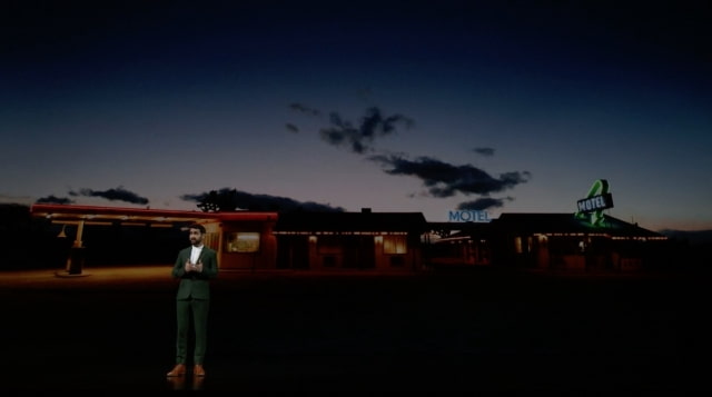 Live Blog of Apple&#039;s March 25th Special Event