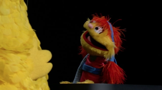 Live Blog of Apple&#039;s March 25th Special Event