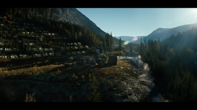 Live Blog of Apple&#039;s March 25th Special Event