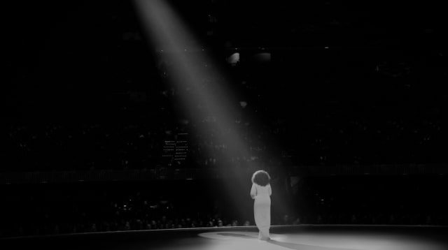 Live Blog of Apple&#039;s March 25th Special Event