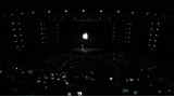 Live Blog of Apple's March 25th Special Event