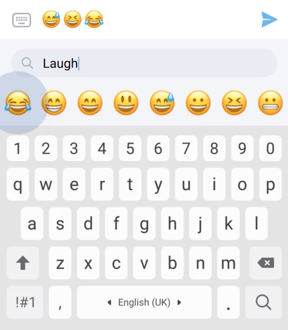 Telegram Messenger Now Lets You Unsend Messages You've Sent and