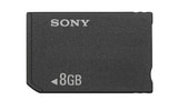 Sony Launches SD Memory Card Lineup