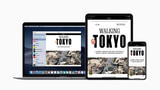 Apple Launches 'Apple News+' Subscription Service for $9.99/Month