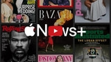 Watch the Film Introducing Apple News+ [Video]
