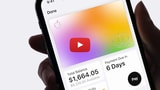 Introducing the Apple Card [Video]