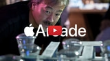 Watch the Intro Film and Preview of 'Apple Arcade' [Video]