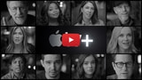 The Storytellers Behind Apple TV+  [Video]