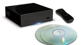 LaCinema Mini HD All-In-One Wi-Fi Media Center Unveiled