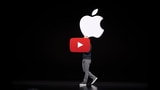 Apple Posts Full March 25th Special Event Keynote to YouTube [Video]