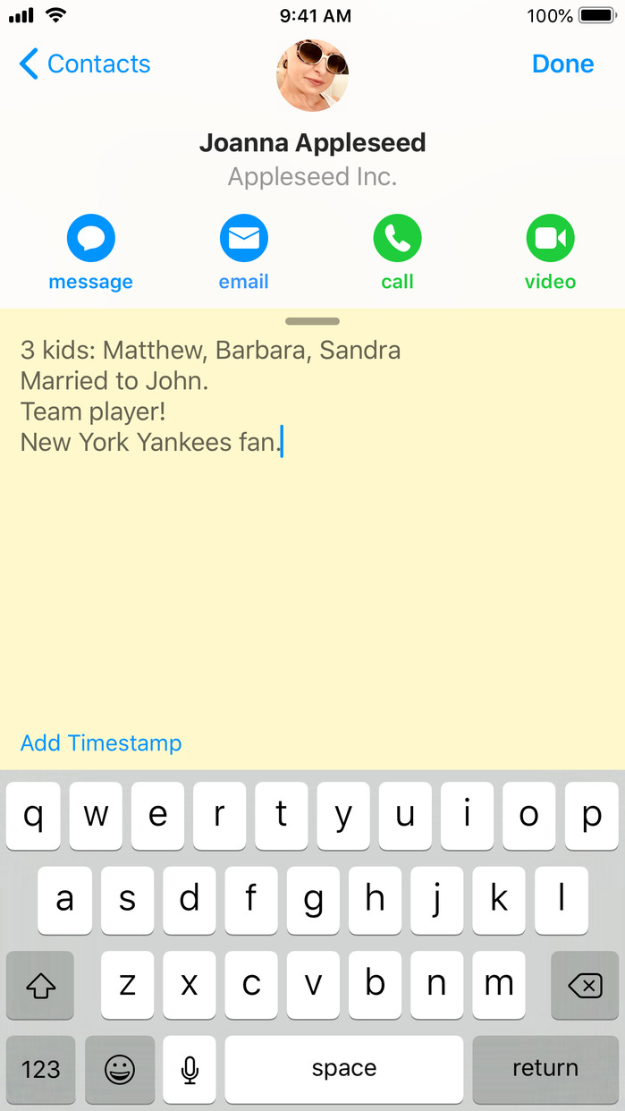 cardhop merge contacts cardhop merge contacts