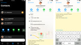 Flexibits Releases New Cardhop Contacts App for iOS [Video]
