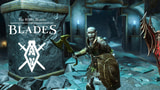 Bethesda Rolls Out Early Access to 'The Elder Scrolls: Blades' for iOS [Video]