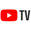 YouTube TV Now Available in Every Television Market in the U.S.