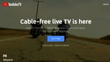 YouTube TV Now Available in Every Television Market in the U.S.