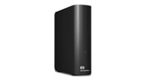 WD 6TB Elements Desktop Hard Drive On Sale for $99.99 [Deal]