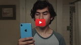 Apple Posts New Privacy on iPhone Ad: The Answer [Video]