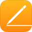 Apple Updates iWork for iOS and macOS