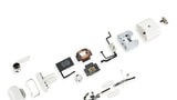 iFixit Tears Down the New Apple AirPods 2 [Images]