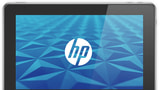 Steve Ballmer Introduces the HP Slate