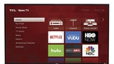 TCL 43-Inch 1080p Roku Smart LED TV On Sale for $169.99 [Deal]