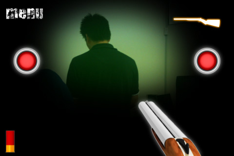 ASC Software Releases Shoot On Sight Pro 1.0