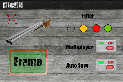 ASC Software Releases Shoot On Sight Pro 1.0