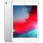 iFixit Tears Down the New iPad Mini 5 [Images]