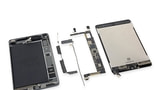 iFixit Tears Down the New iPad Mini 5 [Images]